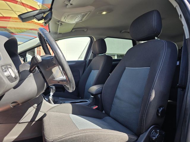 FORD Mondeo — Foto 16