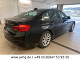 BMW 330e iPerformance Sport Line LED Nav Tempo SiHz - BMW 330: Iperformance
