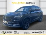 DFSK Fengon 7 Journey, 2,0 GDI, Allrad, AT - DFSK Fengon 7 SUV
