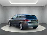 Peugeot 308 Style      +4917620600444 - Peugeot: Style