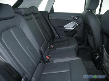 Audi Q3 - 6