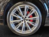 Audi Q8 SUV 60 TFSI e quattro tiptronic AHK HUD Matri - Audi Q8 in Osnabrück