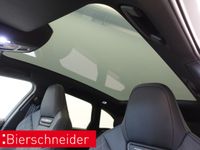 Audi S5 - Vorschau Bild 14