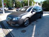 Opel Insignia A Sports Tourer Sport 4x4