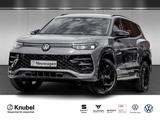 Volkswagen Tayron R-Line eHybrid AHK 19" AreaView IQ.Light 