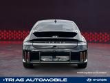 Hyundai Ioniq 6 Techniq-Paket Heckantrieb Bose Park-Pake - Hyundai Gebrauchtwagen in Bremen