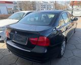 BMW 318i - PDC | Facelift | Bi-Xenon - BMW 3er Reihe aus 2009: Facelift