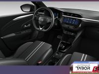 Opel Corsa - Vorschau Bild 6