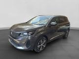 Peugeot 5008 (07.2017->) Allure Pack 7 Sitzer - Peugeot 5008 in Duisburg