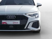 Audi A3 - Vorschau Bild 12