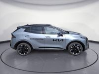 Kia Sportage - Vorschau Bild 5