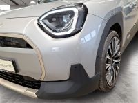 MINI Aceman - Vorschau Bild 8