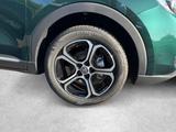 MG ZS Comfort 1.5 *LED*NAV*Klima*Kamera*Sitzhzg* - MG ZS Neuwagen