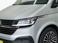 Volkswagen T6 California - Vorschau Bild 6