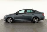 Skoda Octavia 1.5 TSI DSG LED Navi SmartLink DAB AHK - Skoda Octavia: 5.1