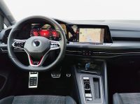 Volkswagen Golf - Vorschau Bild 5