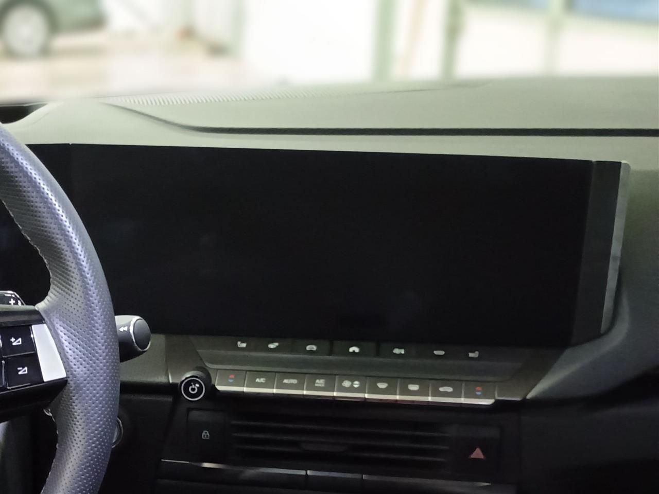 Fahrzeugabbildung Opel Astra L ST  GS 1.2 Turbo 96KW Automatik