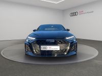 Audi RS3 - Vorschau Bild 11