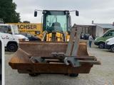 Volvo L30B  Deutz-Motor - Angebote