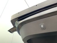 Renault R 4 - Vorschau Bild 28