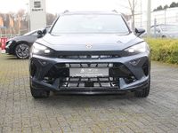 Cupra Formentor - Vorschau Bild 7