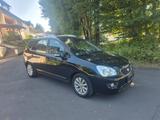 Kia Carens 1.6 CRDi Vision Vision - Kia Carens aus 2011