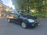 Kia Carens 1.6 CRDi Vision Vision - Kia Carens aus 2011