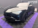 Lamborghini Urus SE-Full carbon- B&O 3D- 23" - Lamborghini Urus Neuwagen