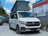 Volkswagen California T6.1 Beach * Markise*Automatik*AHK - Wohnwagen & Wohnmobile in Oldenburg