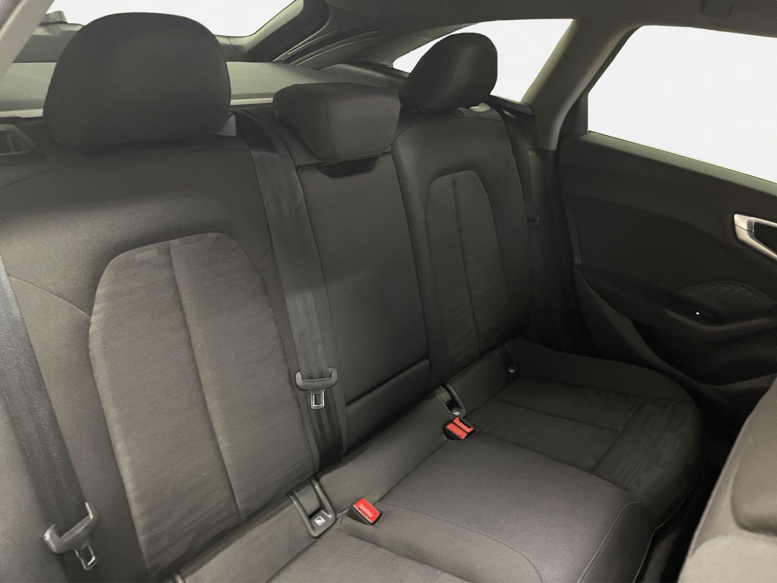 Audi A5 - Bild 17