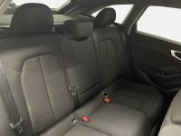 Audi A5 - Vorschau Bild 17
