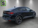 Renault ARKANA R.S. Line TCe 160 EDC - Renault Gebrauchtwagen in Nürnberg