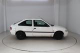 Ford Escort 1.3i Flair aus 1. Hand - Ford Escort Gebrauchtwagen