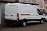 Ford Transit Kasten 310 L3H2+Klima+Tempomat+AHK - Angebote