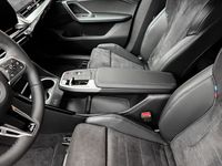 BMW X2 - Vorschau Bild 11