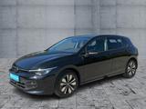 Volkswagen Golf VIII 2.0 TDI DSG GOAL LEDplus+NAVI+AHK+ACC - Volkswagen Golf: Vii
