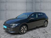 Volkswagen Golf - Vorschau Bild 2