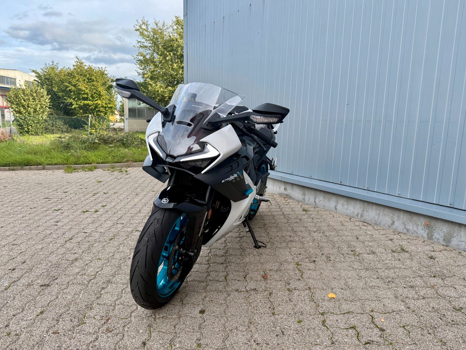 Fahrzeugbild 5