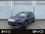BYD TANG 2024 SONDERAKTION - BYD TANG SUV