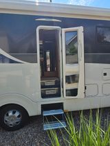 Concorde 890 RRL Cruiser - Offers matching your search criteria