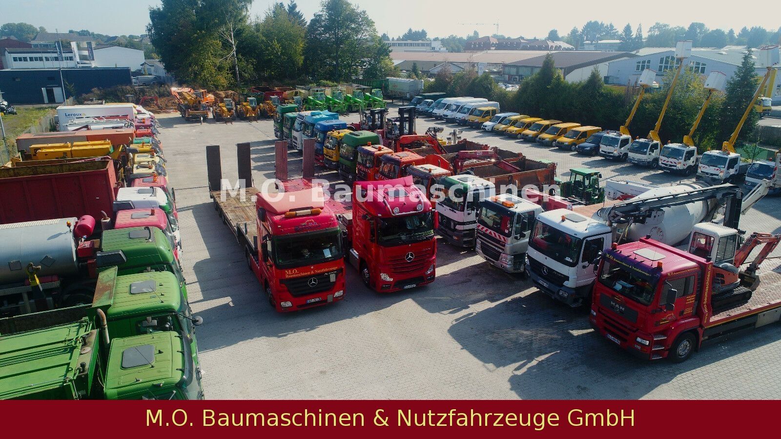 Fahrzeugabbildung Andere Metso Lokotrack  LT 1415 R /Brecher