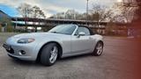 Mazda MX-5 Energy 1.8 MZR Energy - Mazda MX-5 in Bochum