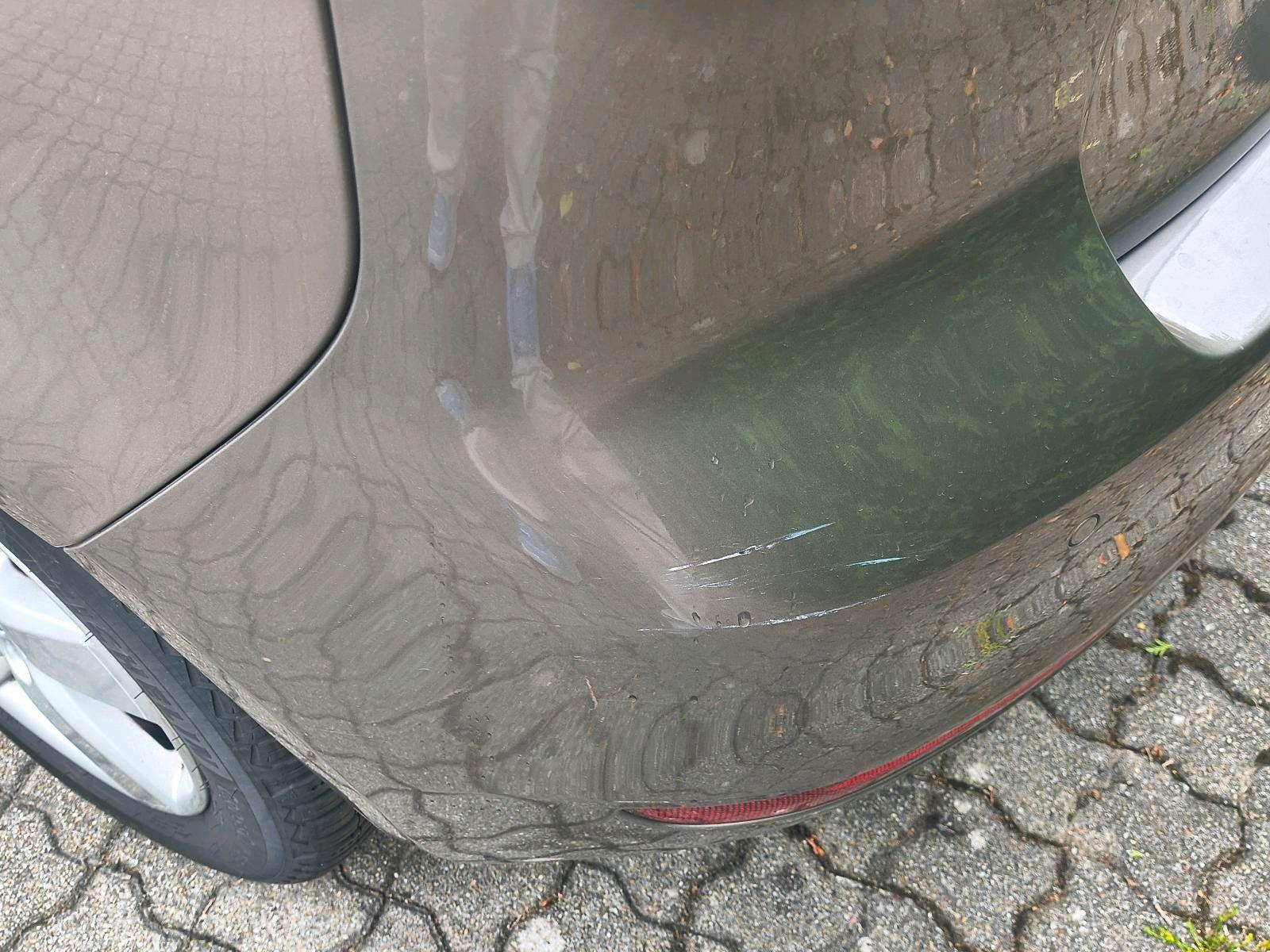 Volkswagen Golf Plus 2011 — photo 9