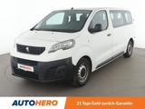 Peugeot Expert 1.6 Blue-HDi L2 *TEMPO*PDC*KLIMA* - Peugeot Expert in Berlin