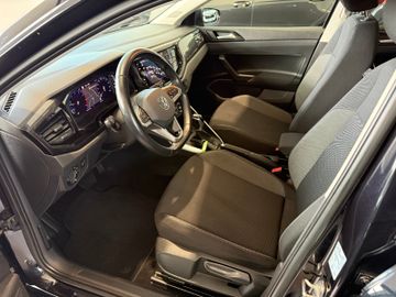 Volkswagen Polo - 11
