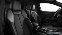 Audi A3 - Vorschau Bild 7