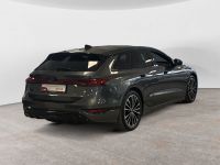 Audi A6 e-tron - Vorschau Bild 7