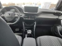 Peugeot 2008 - Vorschau Bild 11
