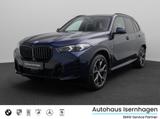 BMW X5 xD40d  M Sport Pro Panorama 360°HUD DAB H/K - Diesel Gebrauchtwagen in Köln