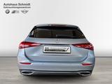 Mercedes-Benz C 200 T Edition*Avantgarde*Burmester*360*Distron - Mercedes-Benz mit Benzin-Antrieb: Schiebedach, Kombi, Automatik